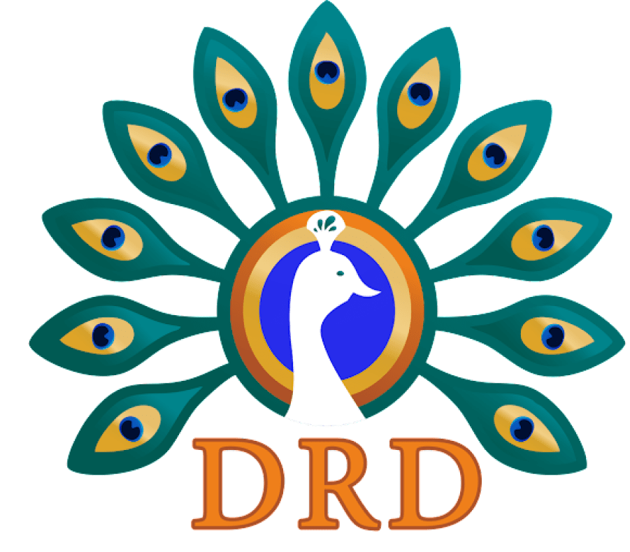 DRD  Realtors