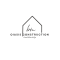 Oiasis Property Dealers