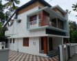 House 1650sq/5cent