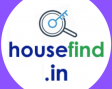 House Ffind