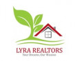 Lyra Realtors