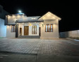 Elegeant House