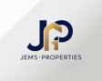 JEMS Properties