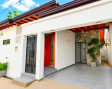 Brand House