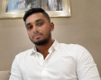 Shibu Basheer