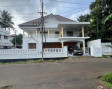 5 BHK Premium House