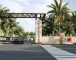 DRD Skanda Enclave