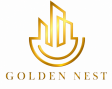 Golden Nest