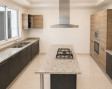 4 BHK Appartment