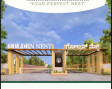 Luxury Plots 15 Acr