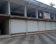 Building For Rent