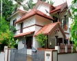 House Villa