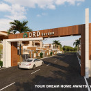 DRD Realtors