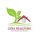 Lyra Realtors