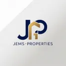 JEMS Properties