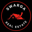 Swarga Real Estate & Travelling's post