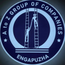 A to Z Group of Companies