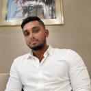 Shibu Basheer