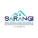 Sarangi Builders & Developers