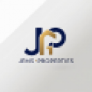 Jems Properties Thrissur