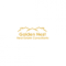 Golden Nest Realtors