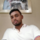 Shibu Basheer