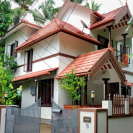 Kissan Real Estate