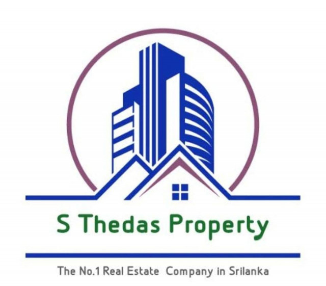 S Thedas Property