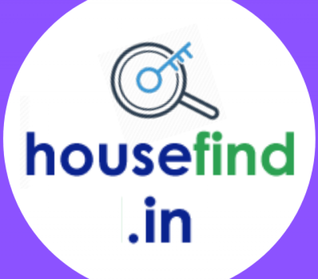 House Ffind