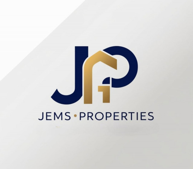 JEMS Properties