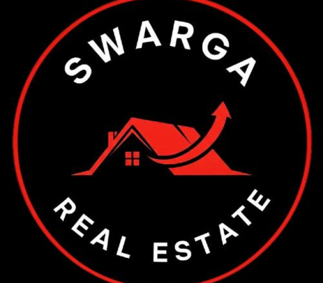Swarga Real Estate & Travelling