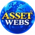 Asset Webs Property Expo
