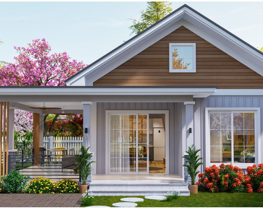 House for sale