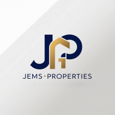 JEMS Properties