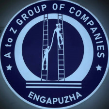 A to Z Group of Companies