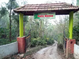 Home Stay Wayanad