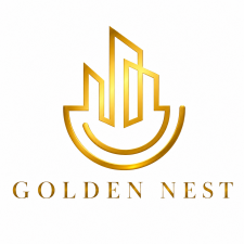 Golden Nest