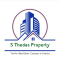 S Thedas property