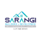 Sarangi Builders & Developers