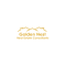Golden Nest Realtors