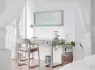 House & Villas